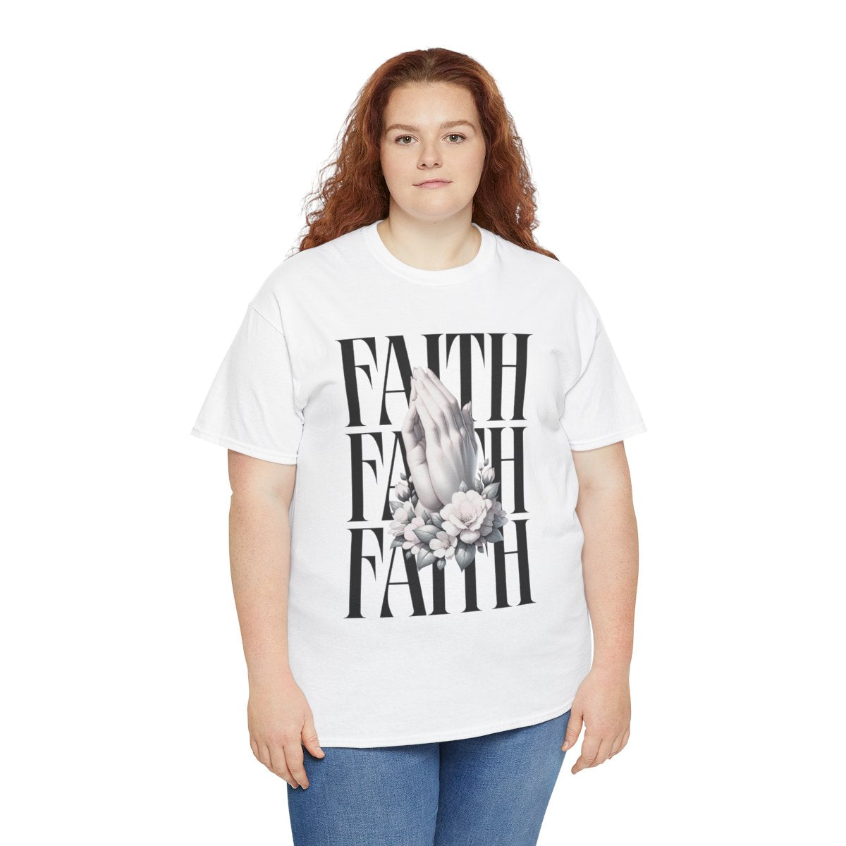AXEL - Basic Tee