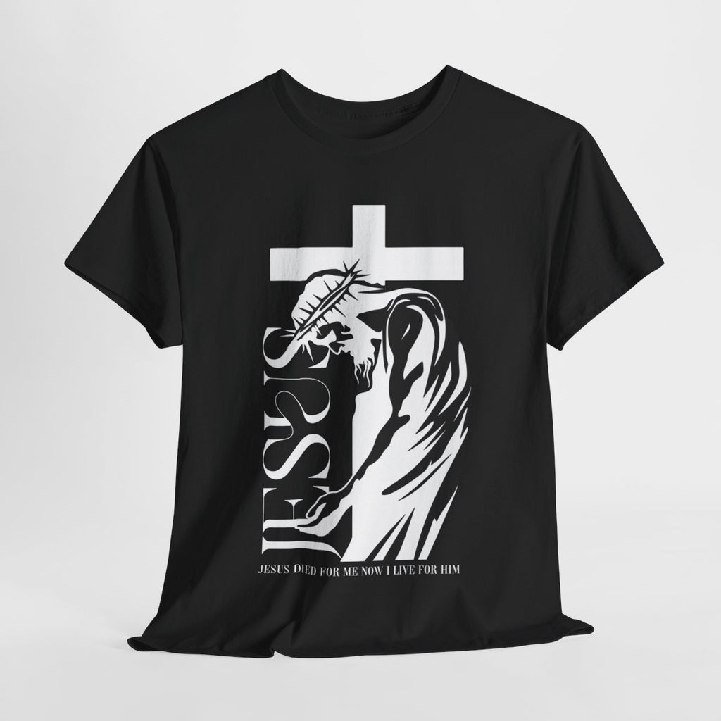 AGUSTUS - Kids Tee