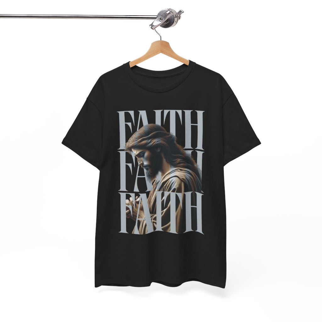 ANDREW - Kids Tee