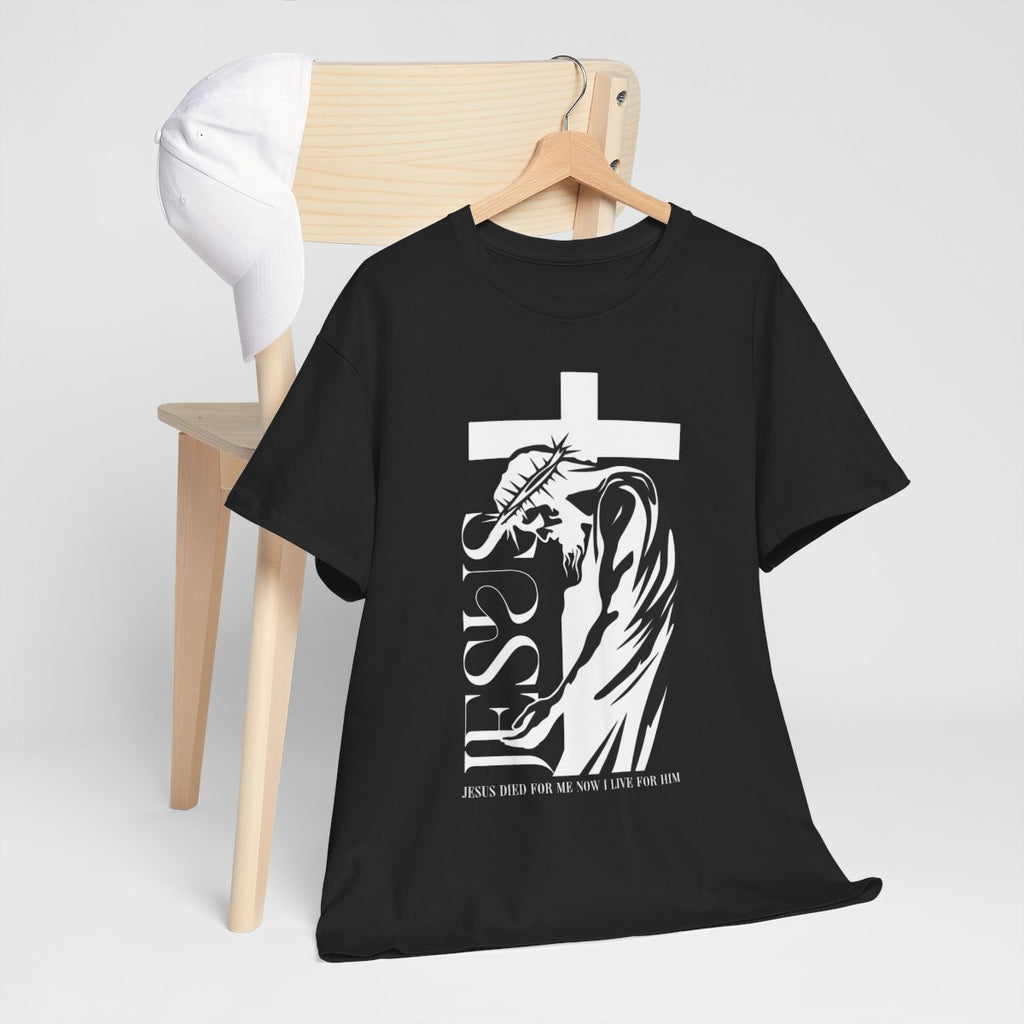 AGUSTUS - Kids Tee