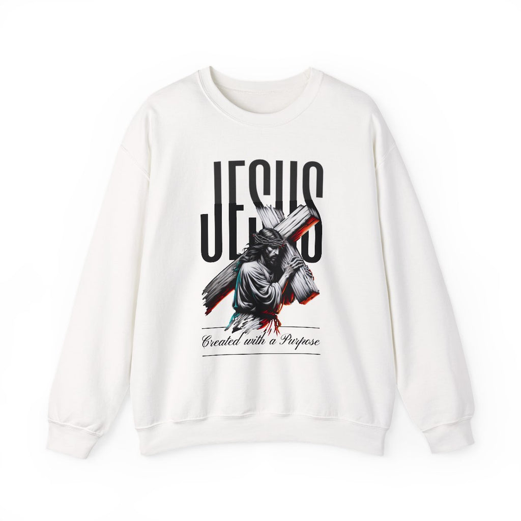 DANIEL - Sweatshirt
