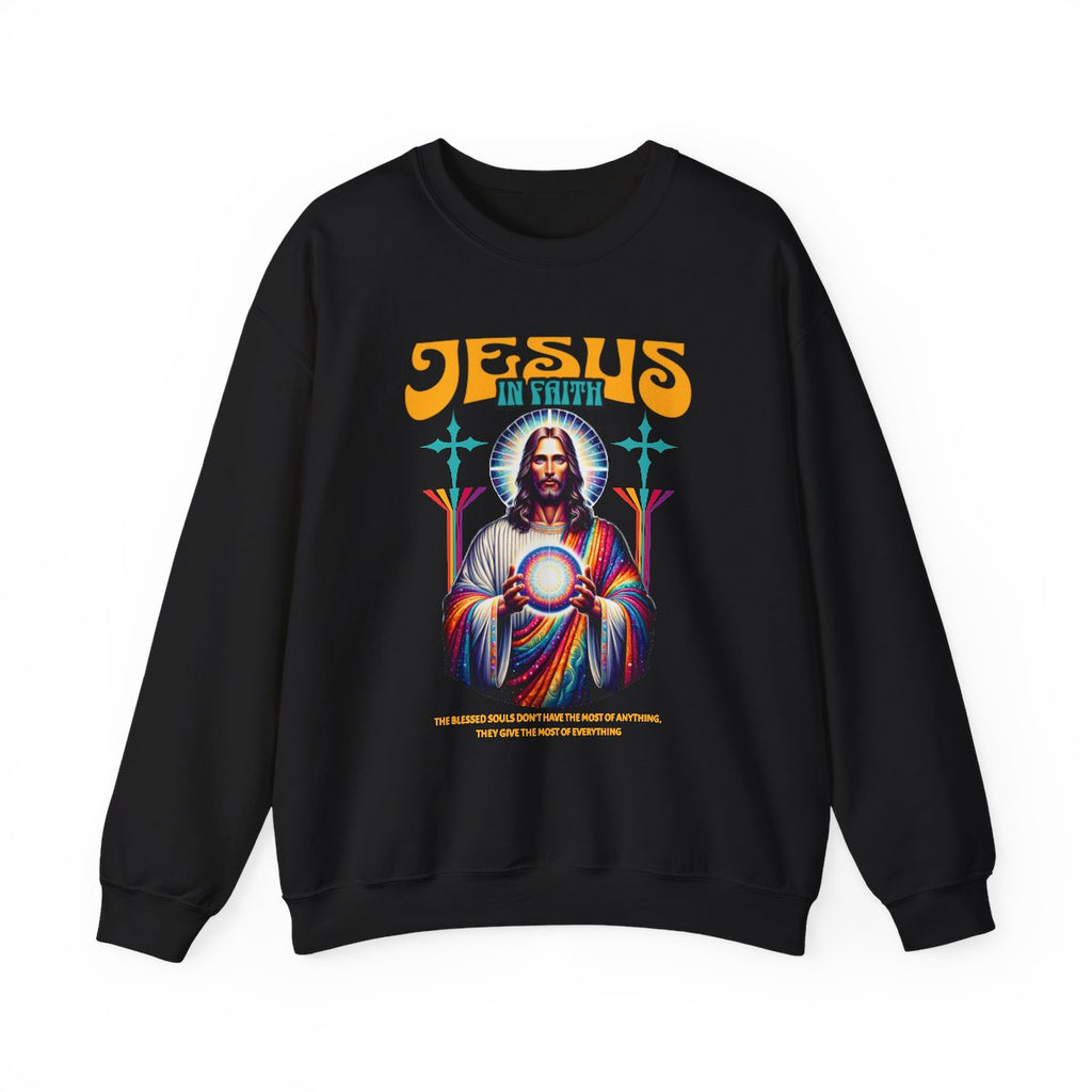 CYRUS - Sweatshirt