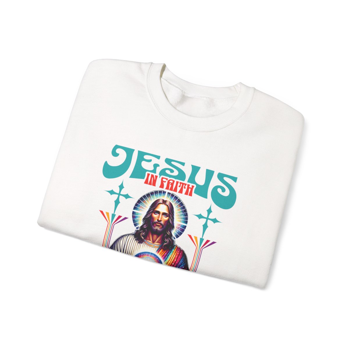 CYRUS - Sweatshirt