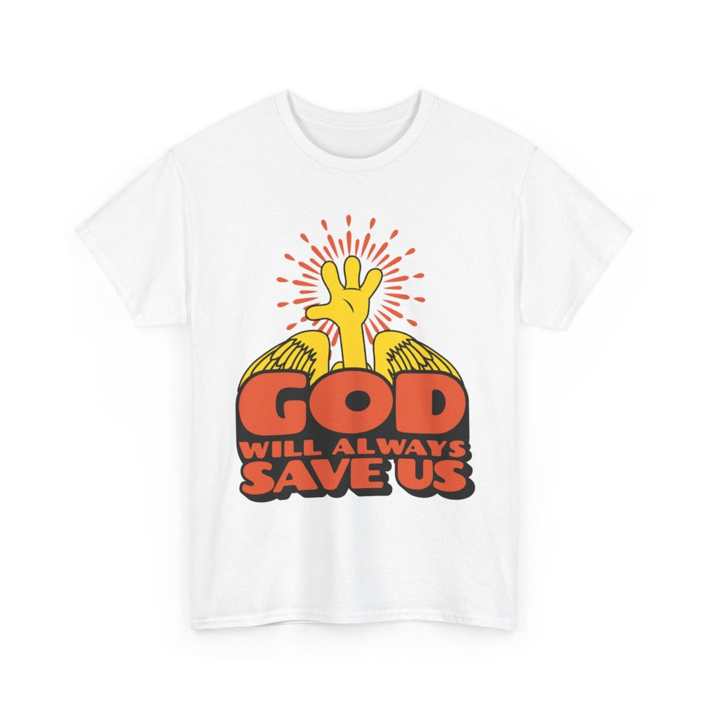 ADA - Kids Tee