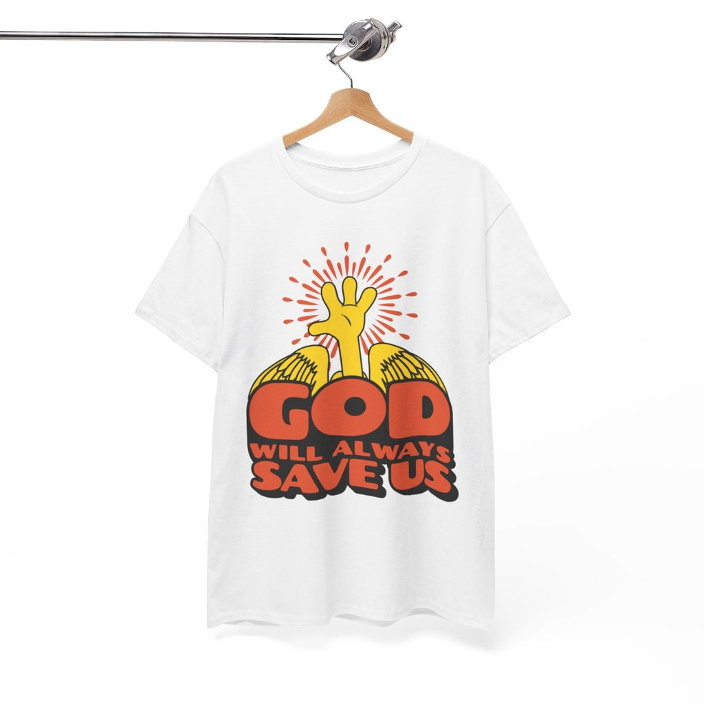 ADA - Kids Tee