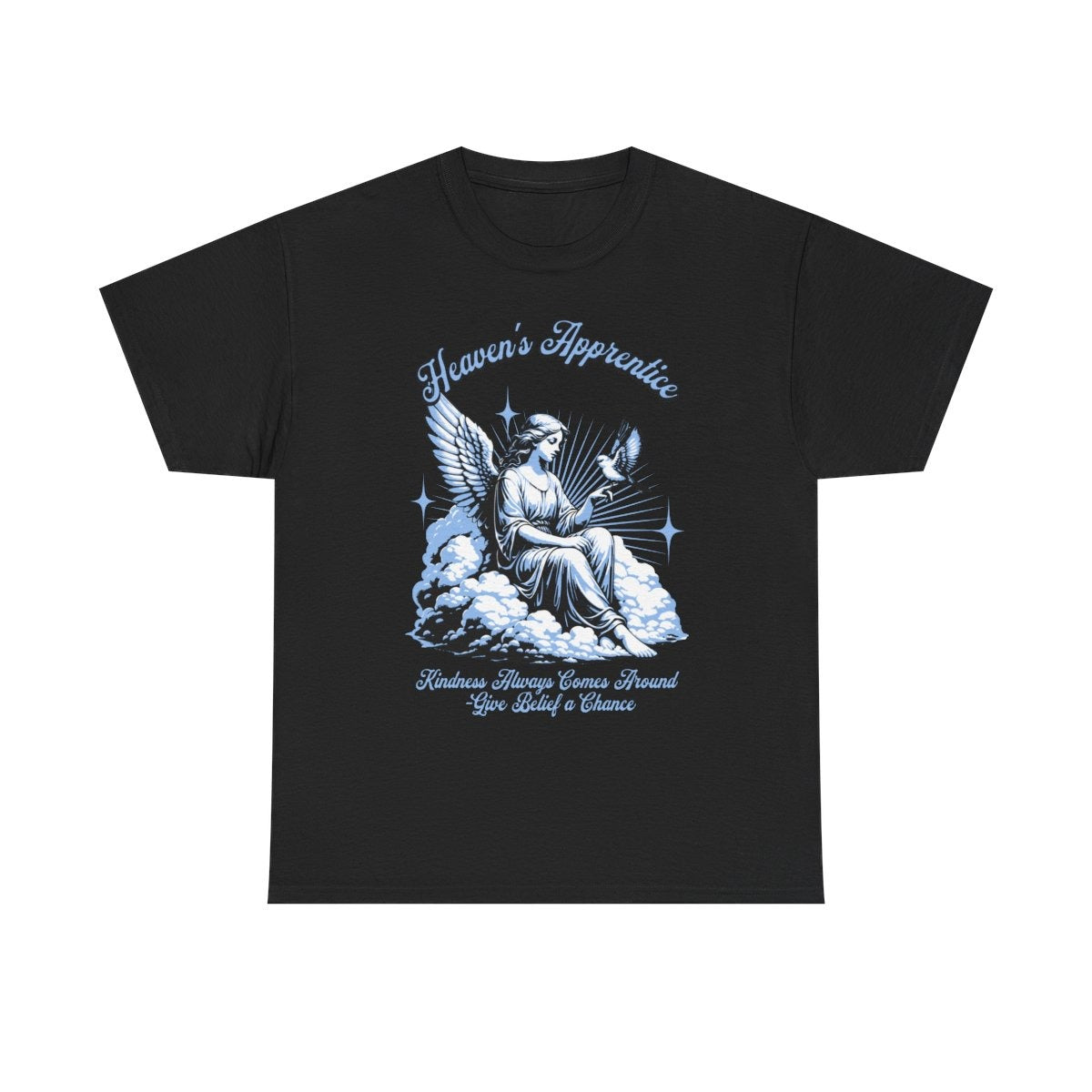 ELIZABETH - Kids Tee