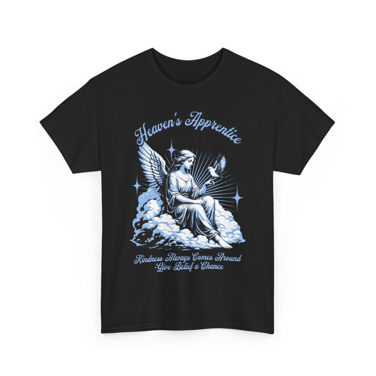 ELIZABETH - Kids Tee