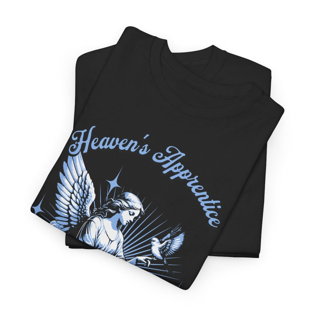 ELIZABETH - Kids Tee