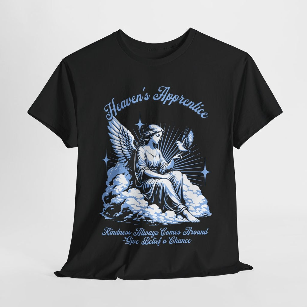 ELIZABETH - Kids Tee
