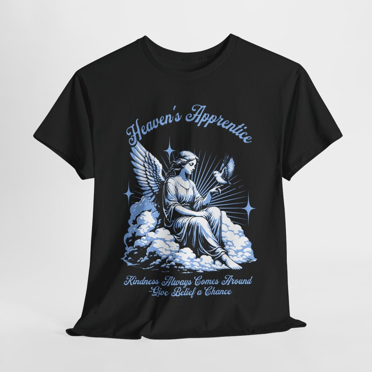 ELIZABETH - Kids Tee