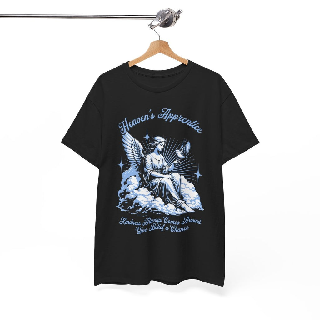 ELIZABETH - Kids Tee