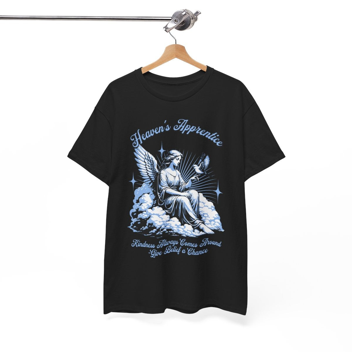 ELIZABETH - Kids Tee