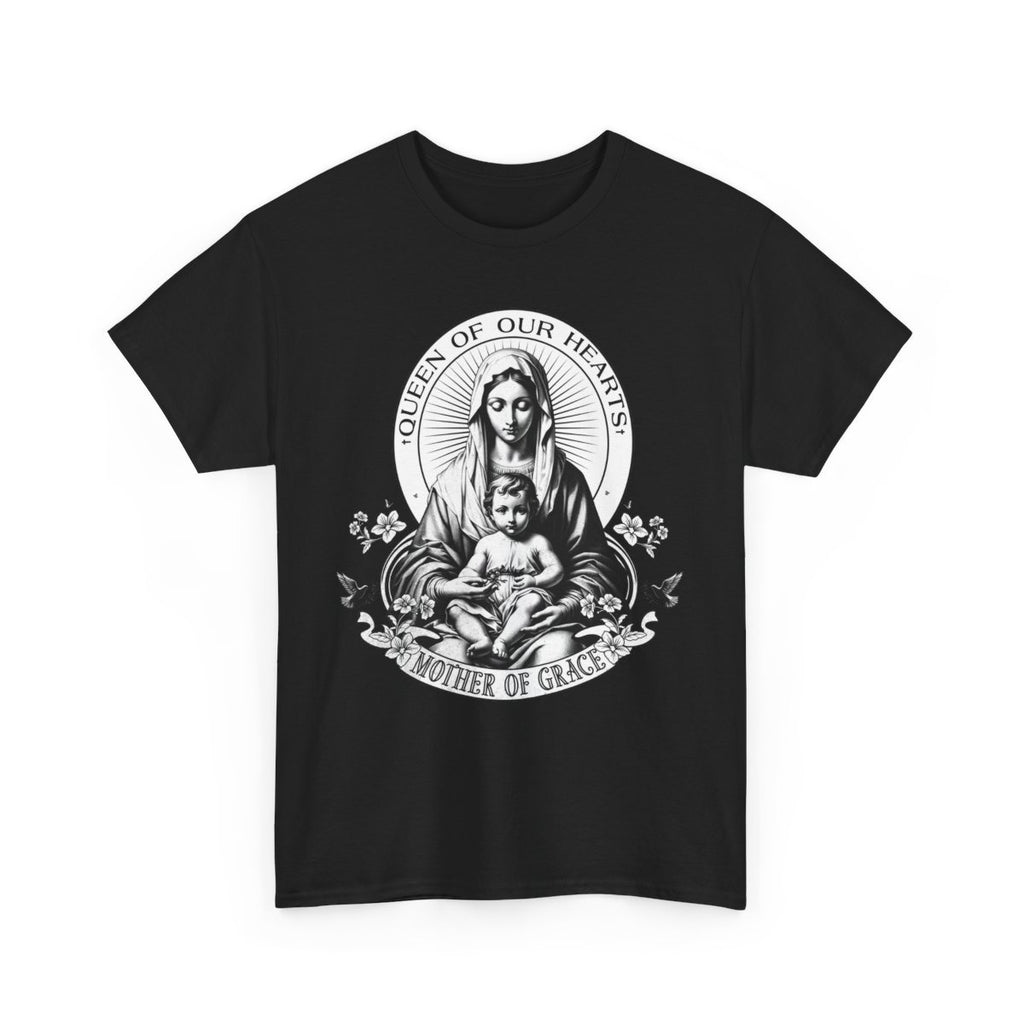 ABI - Kids Tee