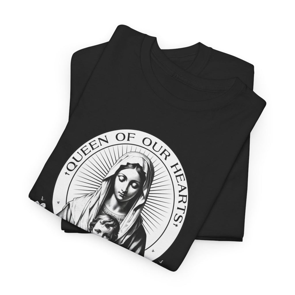 ABI - Kids Tee