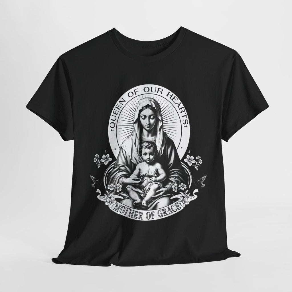 ABI - Kids Tee
