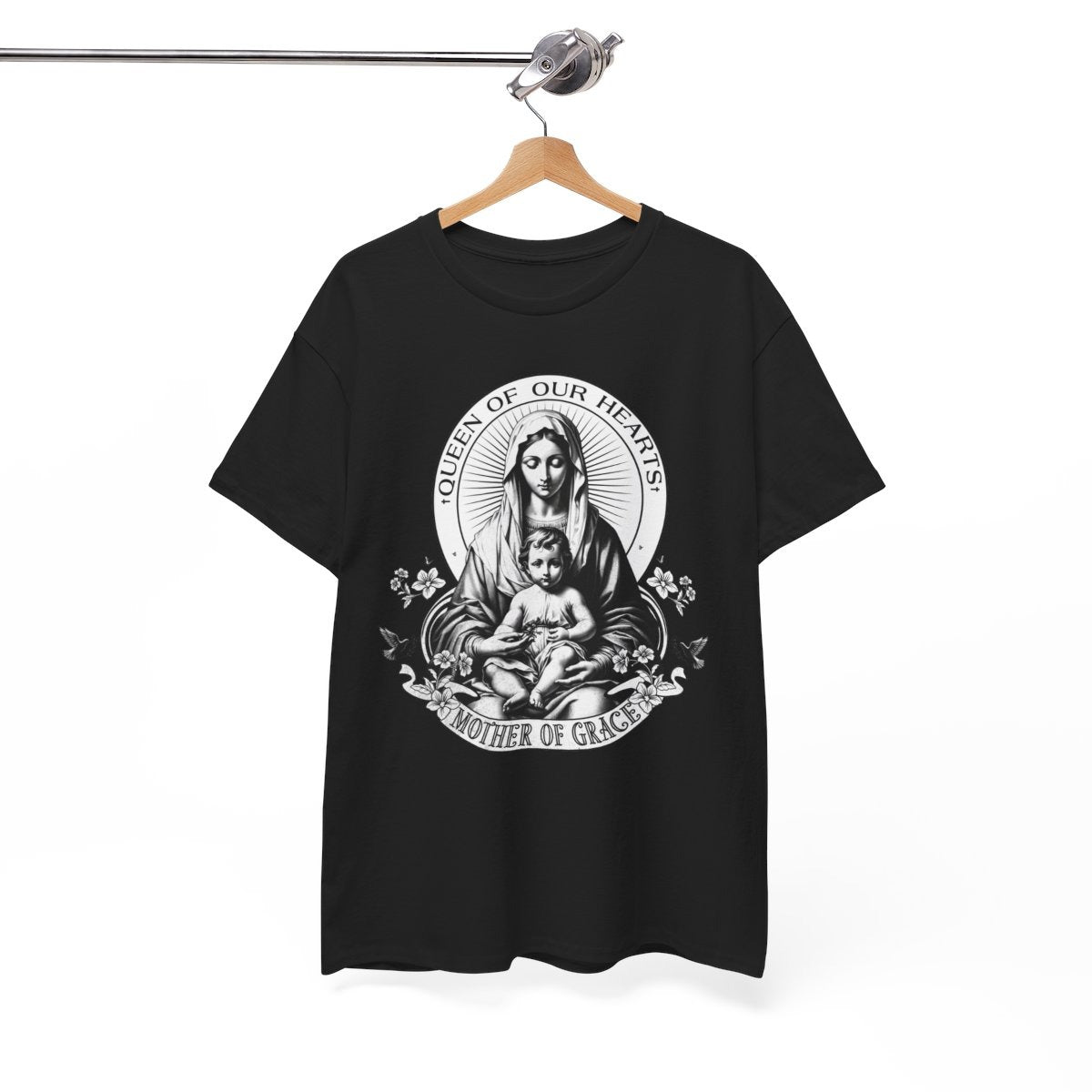 ABI - Kids Tee
