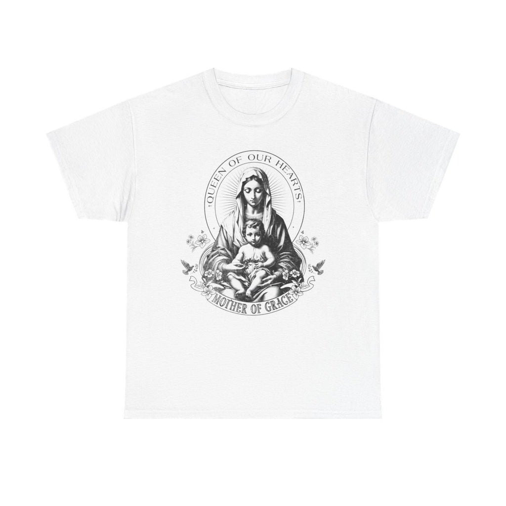 ABI - Kids Tee
