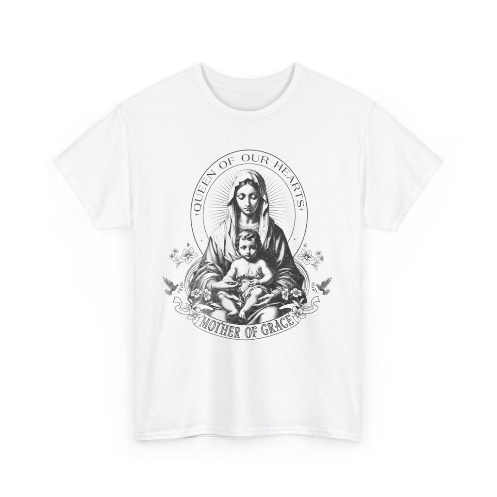 ABI - Kids Tee