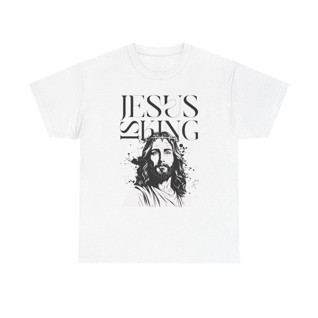MOSES - Kids Tee