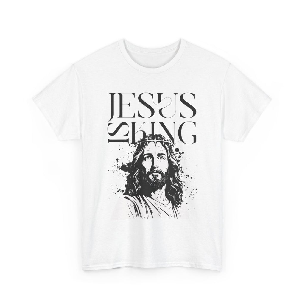 MOSES - Kids Tee