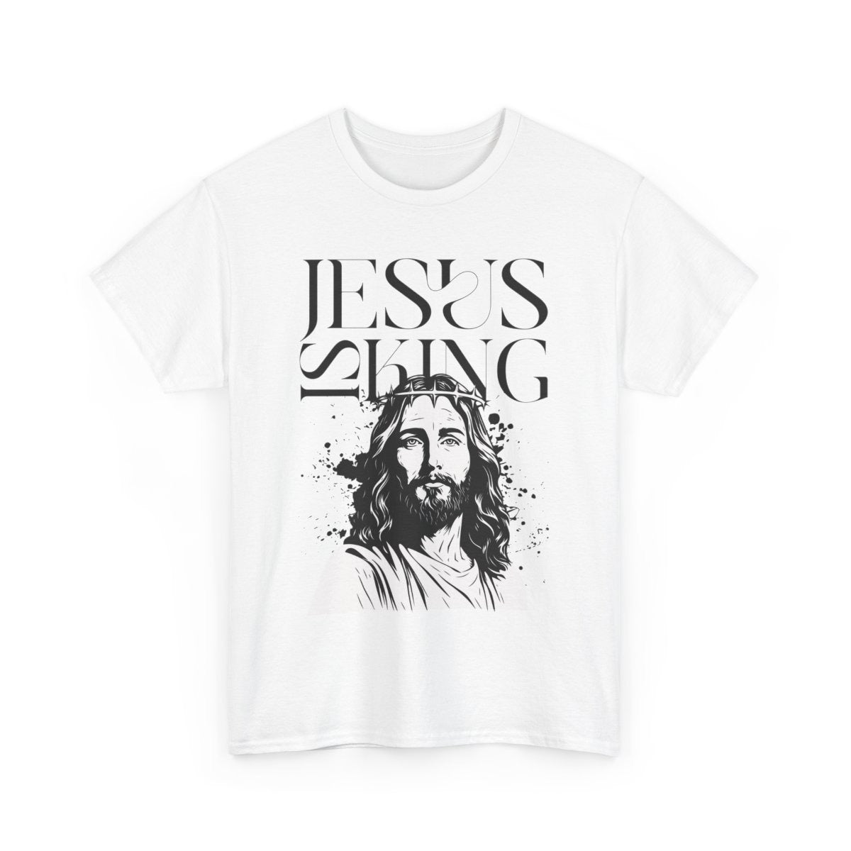 MOSES - Kids Tee