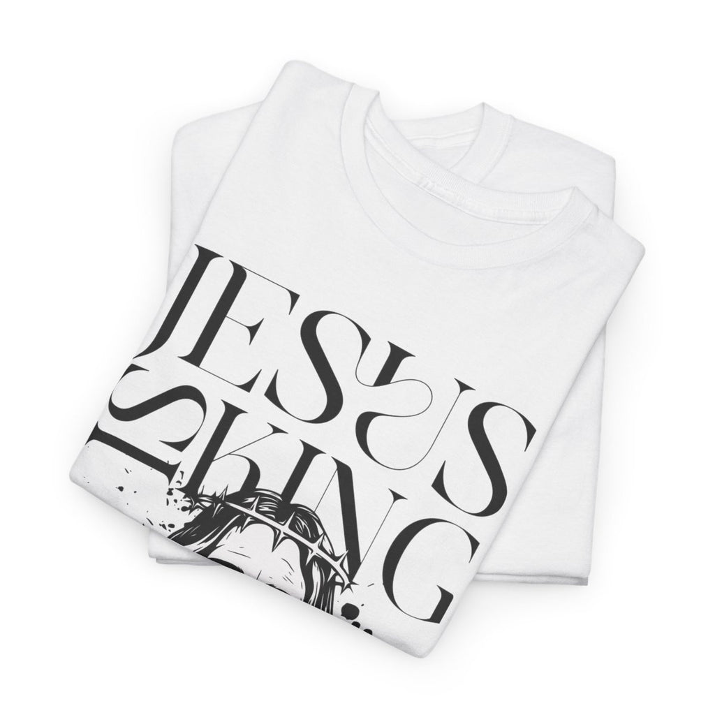 MOSES - Basic Tee