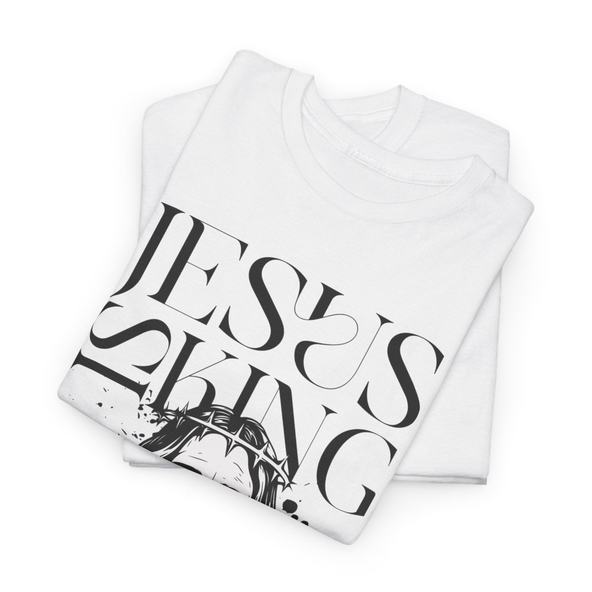 MOSES - Kids Tee
