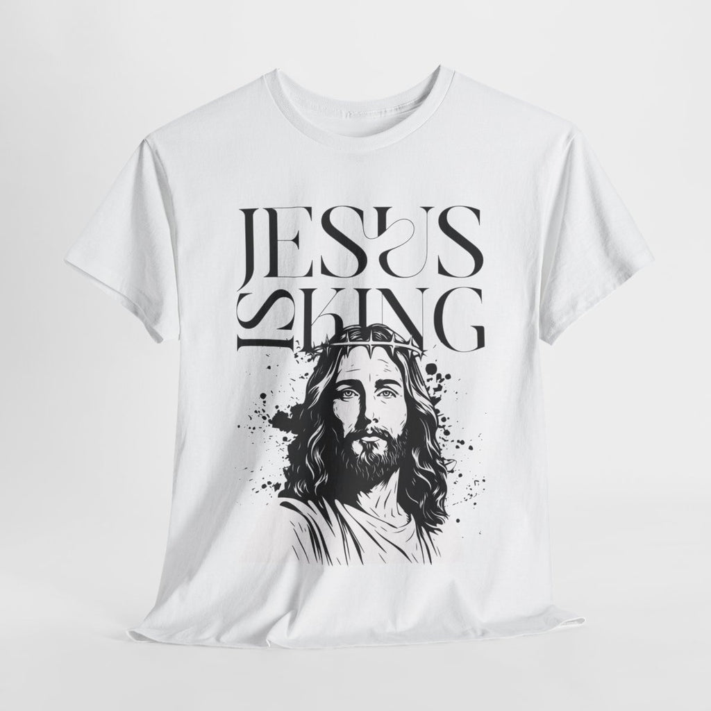 MOSES - Kids Tee