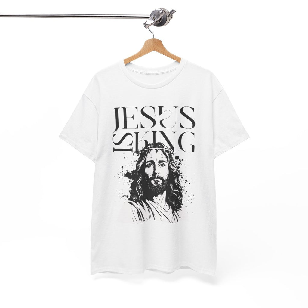 MOSES - Kids Tee