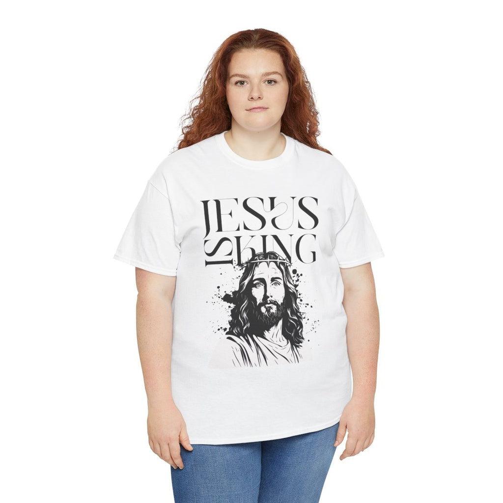 MOSES - Basic Tee