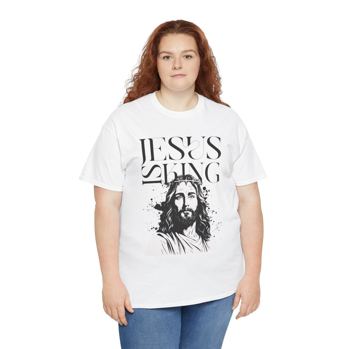MOSES - Basic Tee