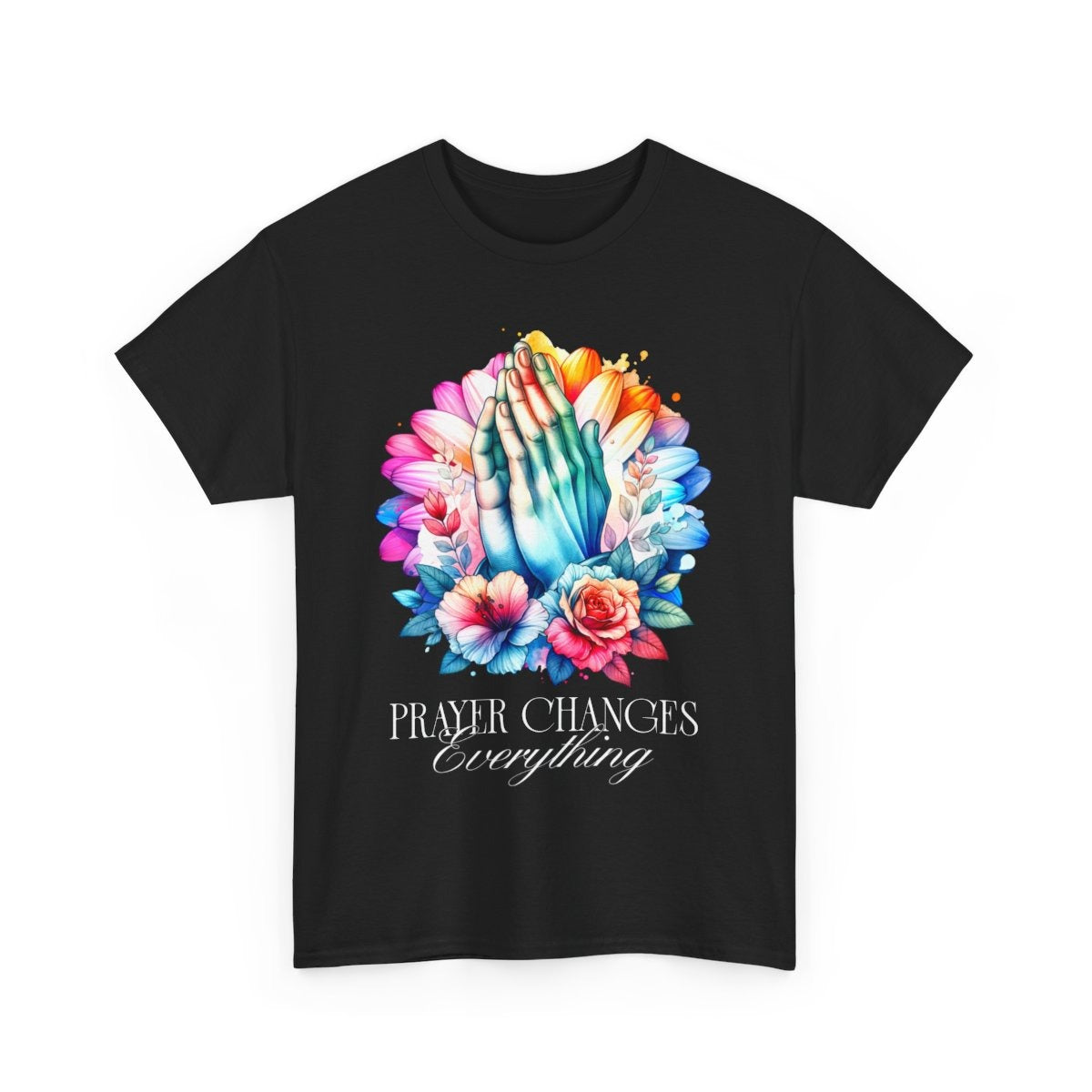 ARIEL - Kids Tee