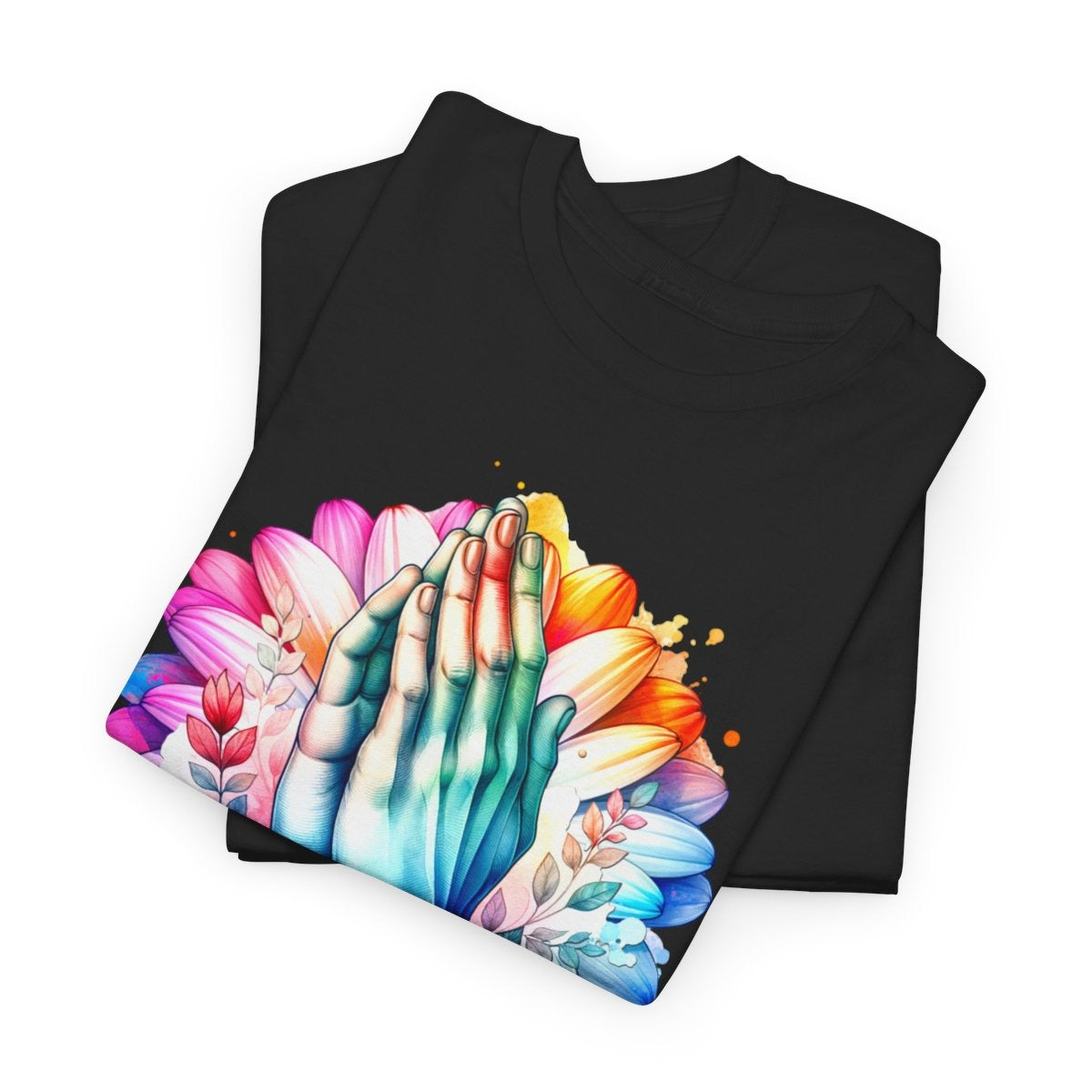 ARIEL - Kids Tee