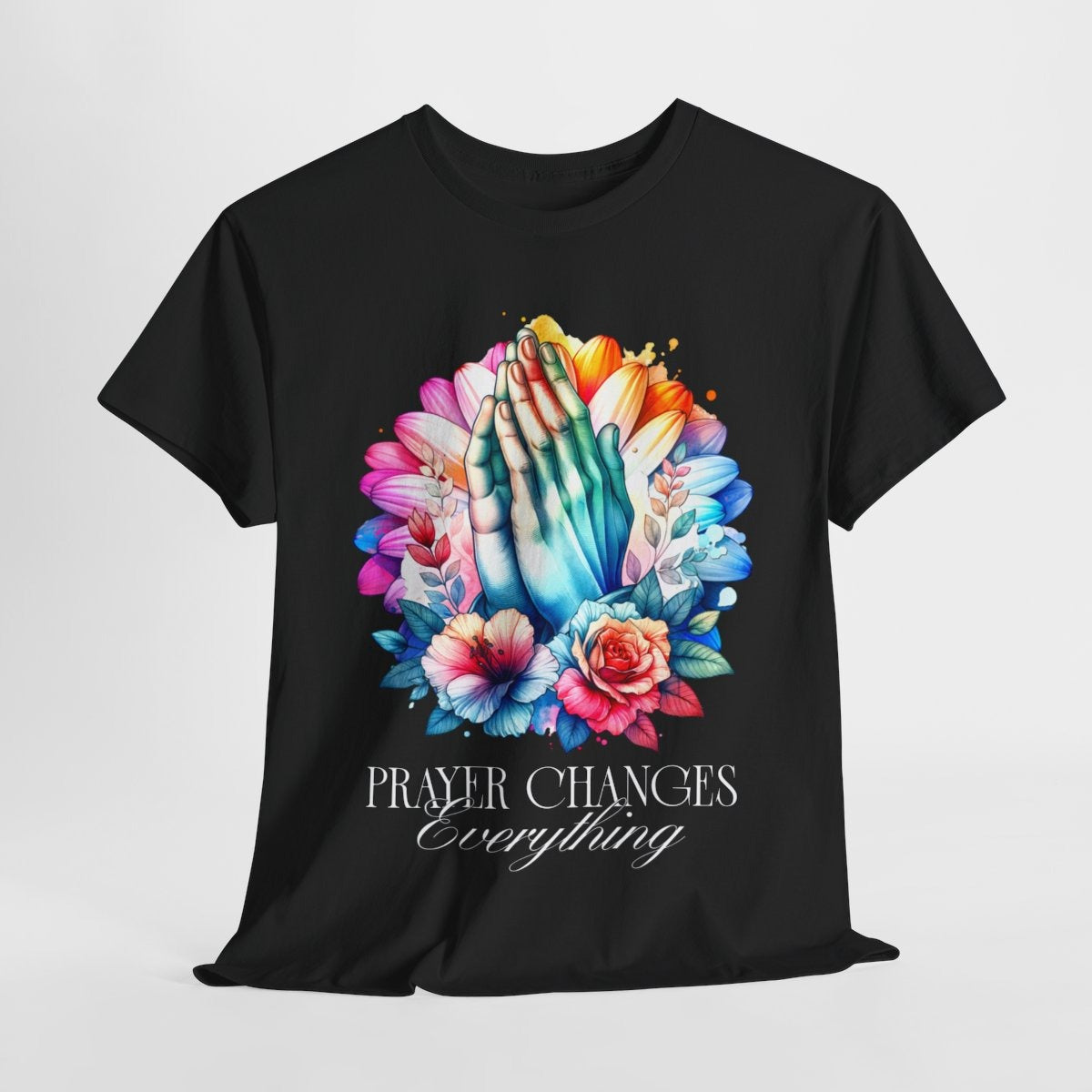 ARIEL - Kids Tee