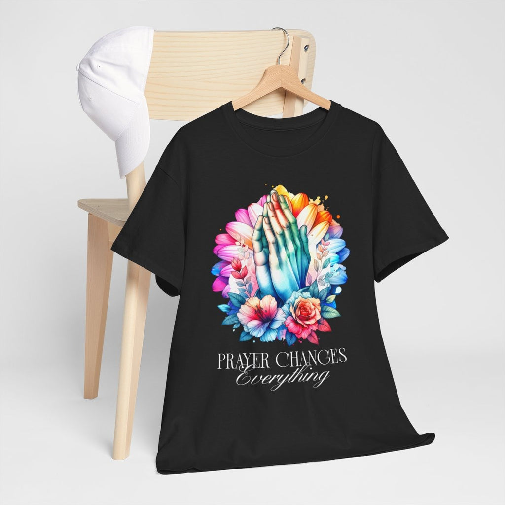 ARIEL - Kids Tee