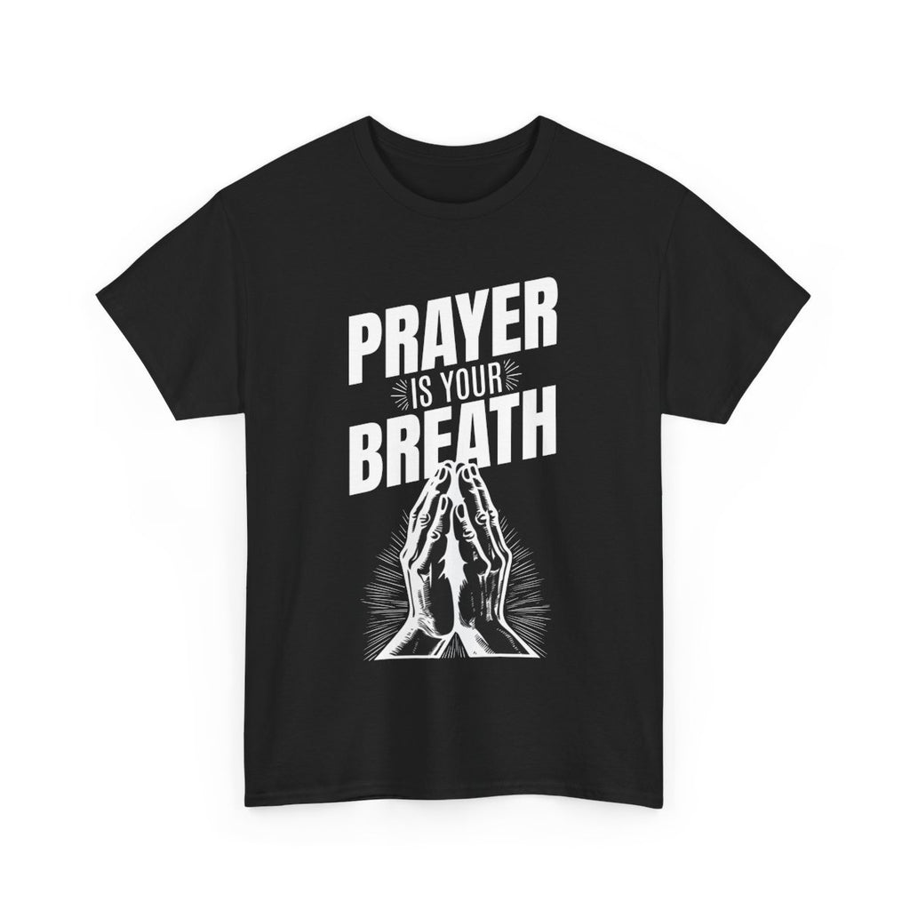 CARMI - Kids Tee