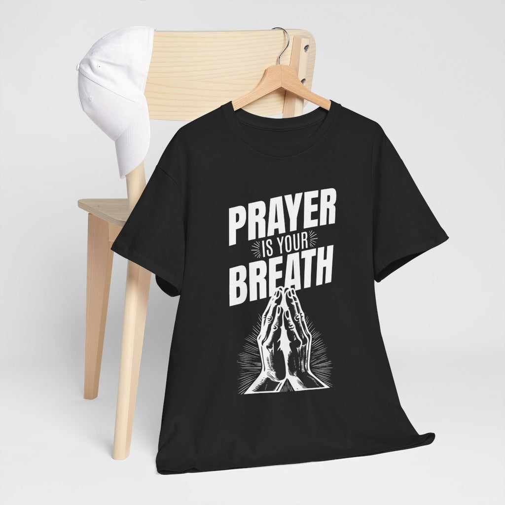CARMI - Kids Tee