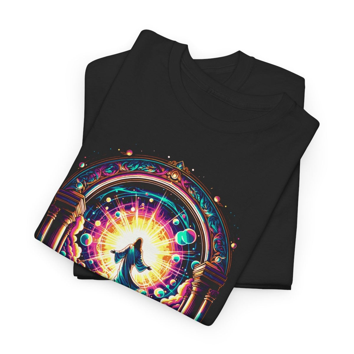 ELIJAH - Kids Tee