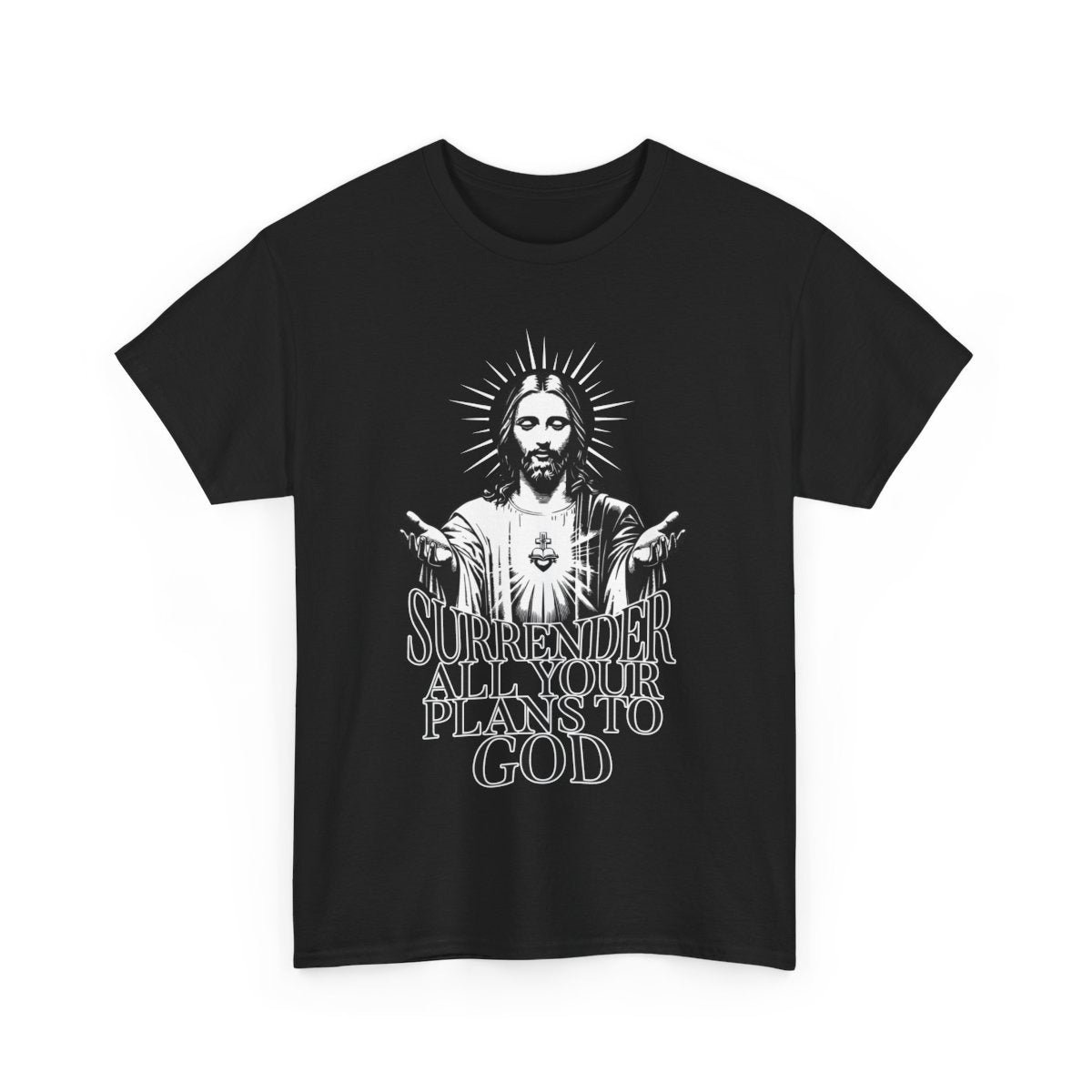JACOB - Kids Tee
