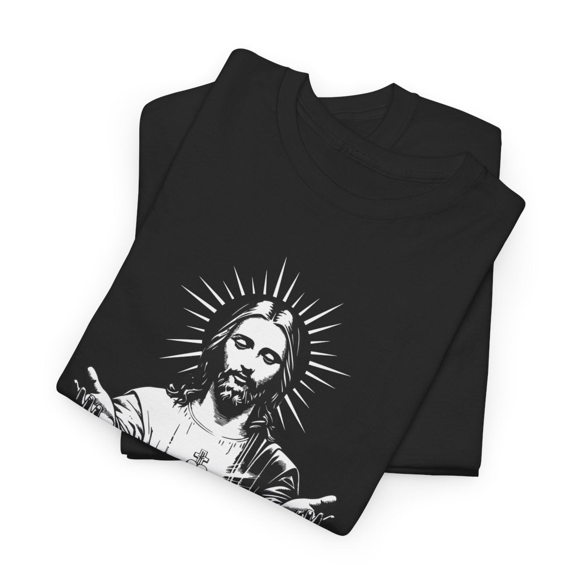 JACOB - Kids Tee