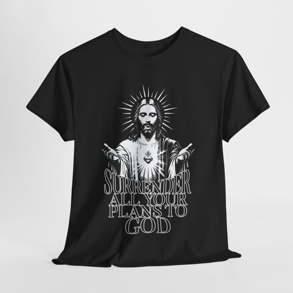 JACOB - Kids Tee