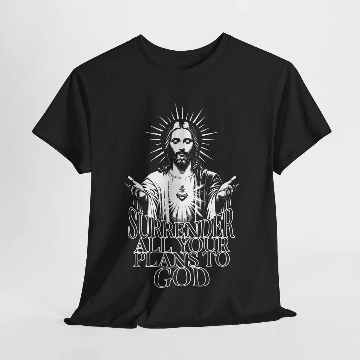 JACOB - Kids Tee