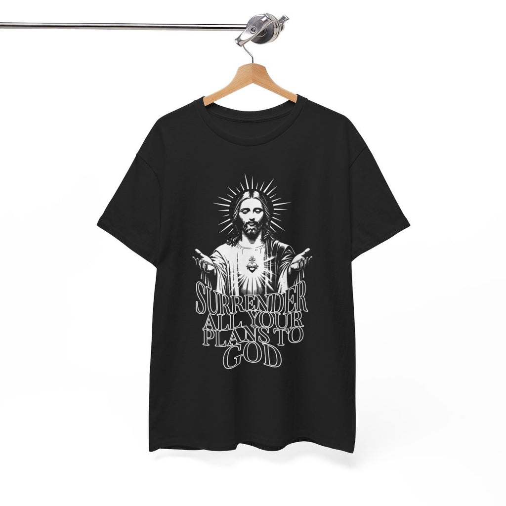 JACOB - Kids Tee