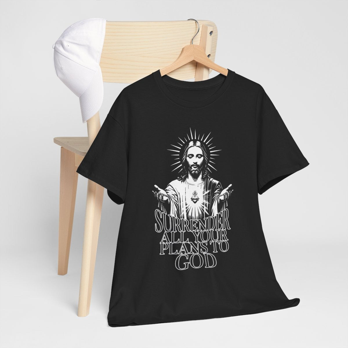 JACOB - Kids Tee
