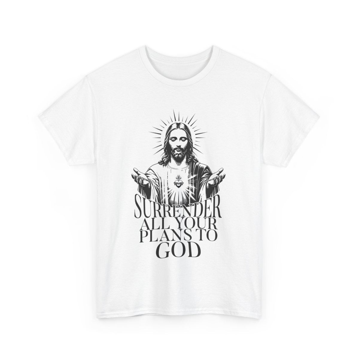 JACOB - Kids Tee