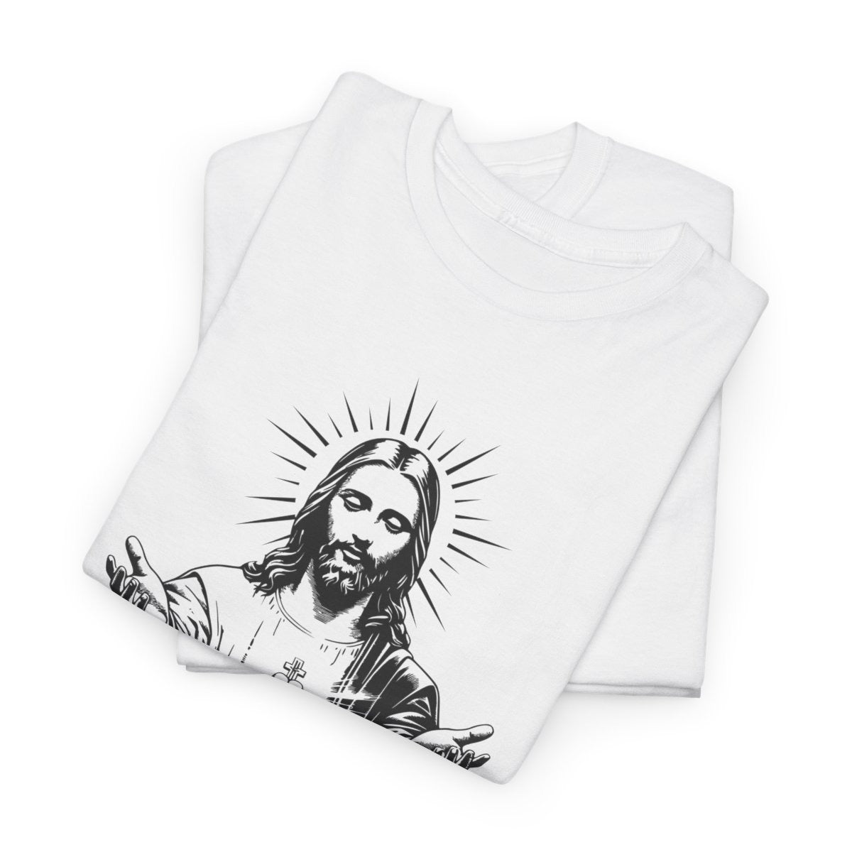 JACOB - Kids Tee