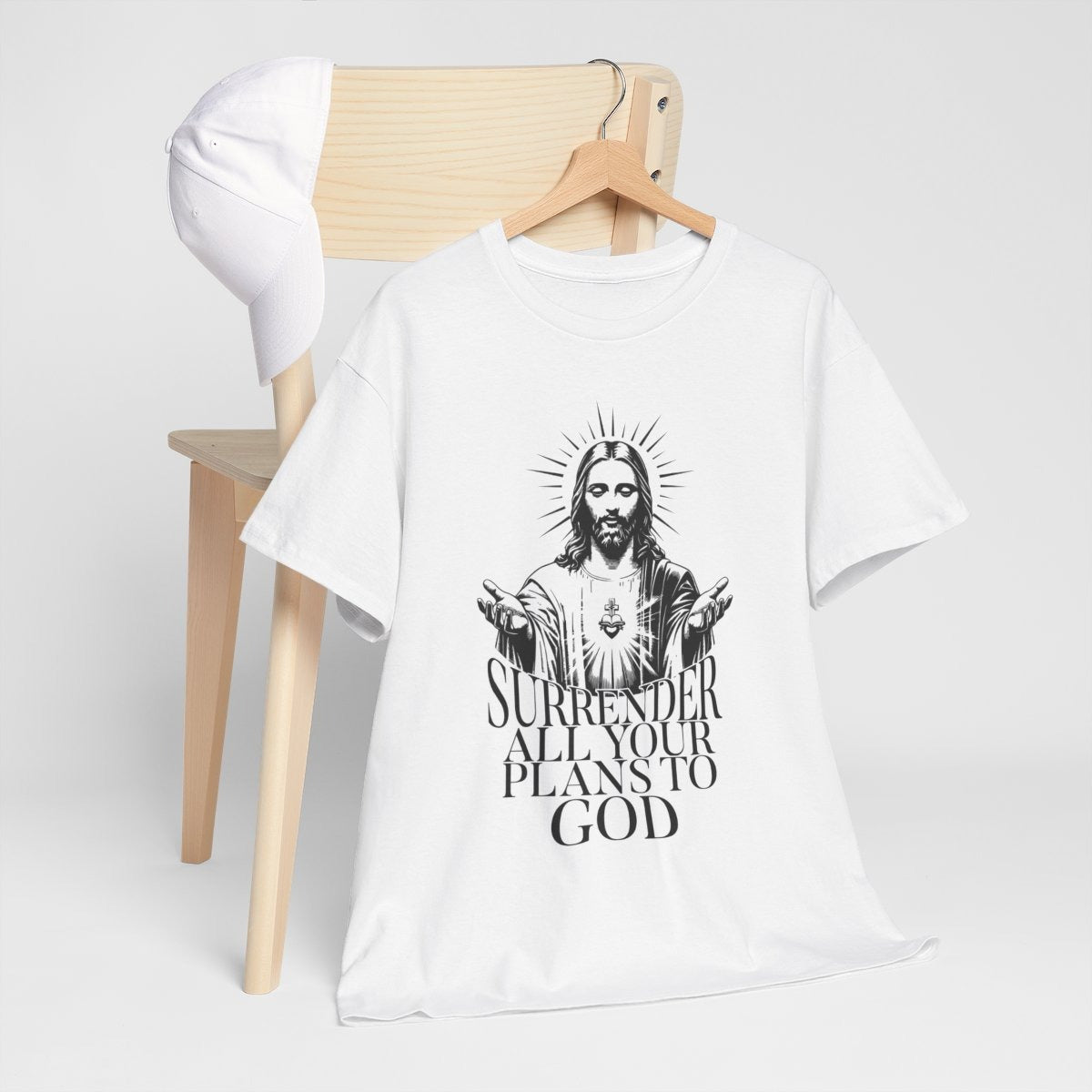 JACOB - Kids Tee