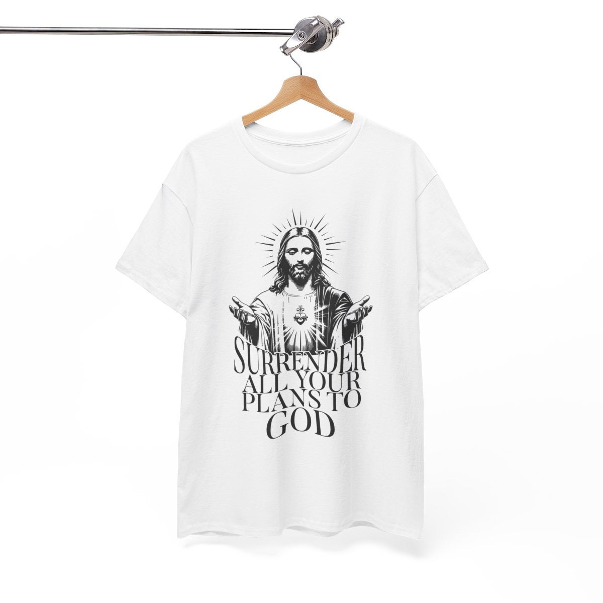 JACOB - Kids Tee