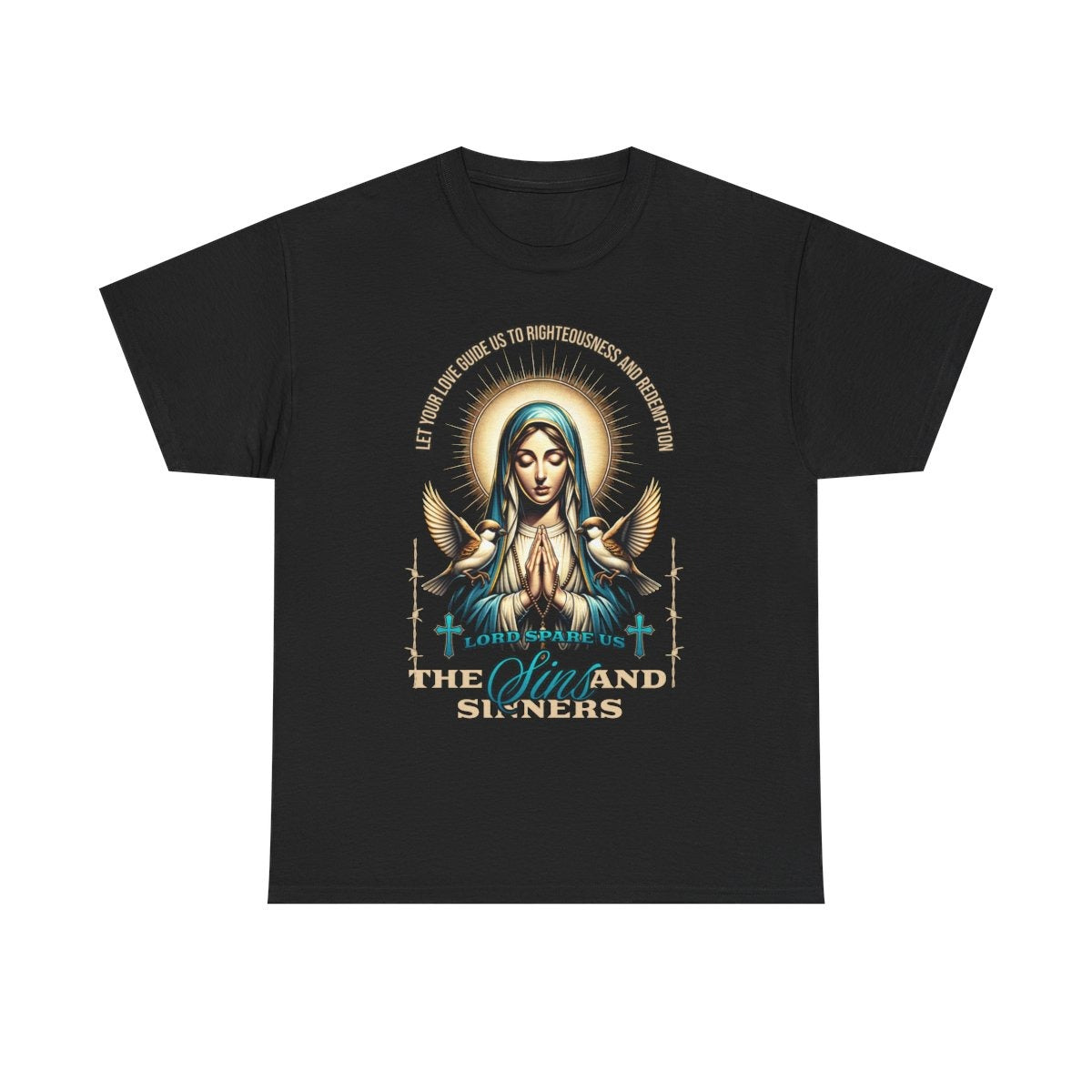 ANNA - Kids Tee