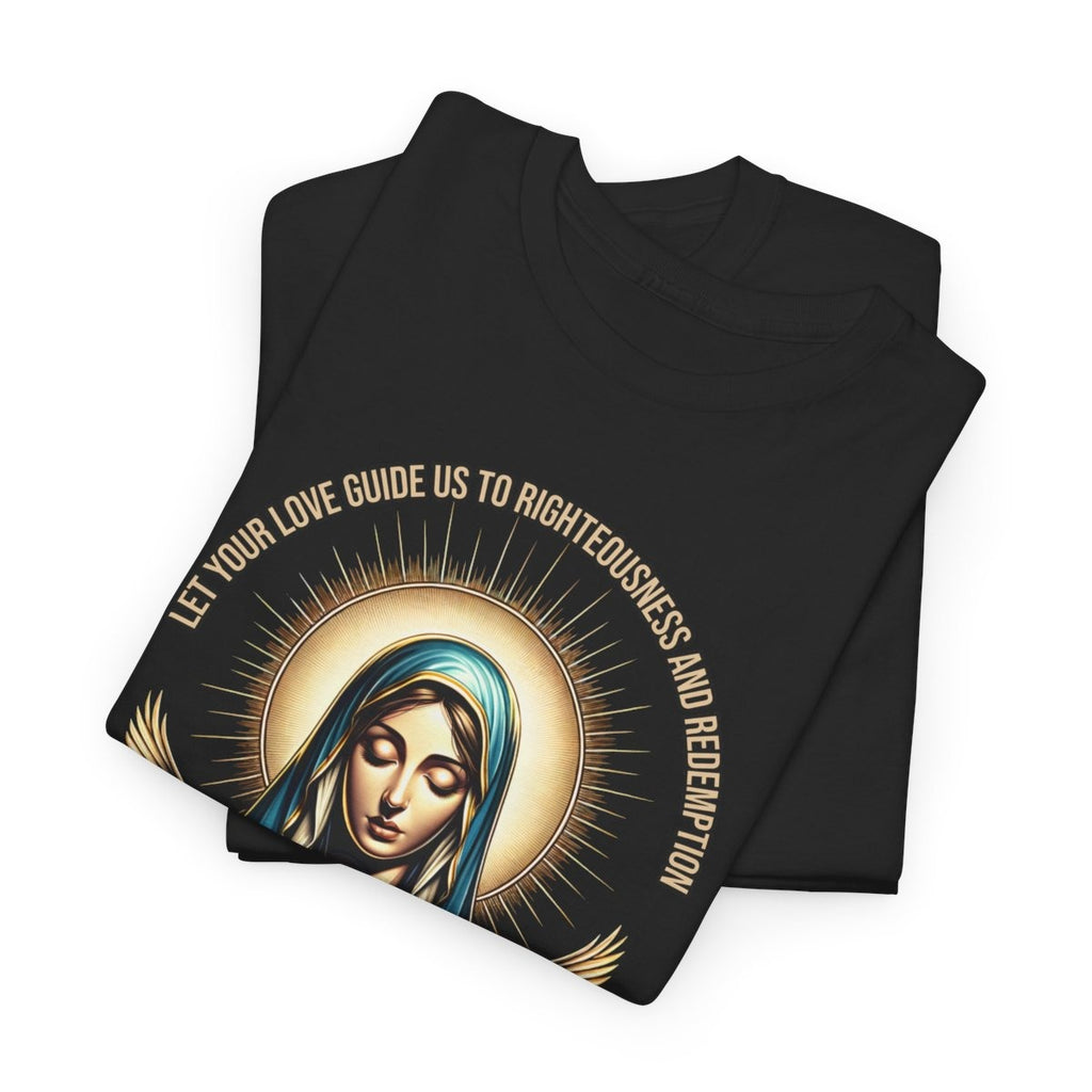 ANNA - Kids Tee